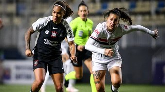 S%C3%A3o%20Paulo%20vence%20o%20Corinthians%20na%20estreia%20do%20Paulist%C3%A3o