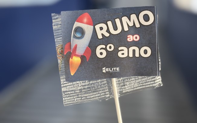 Sucesso escolar começa com o acolhimento emocional