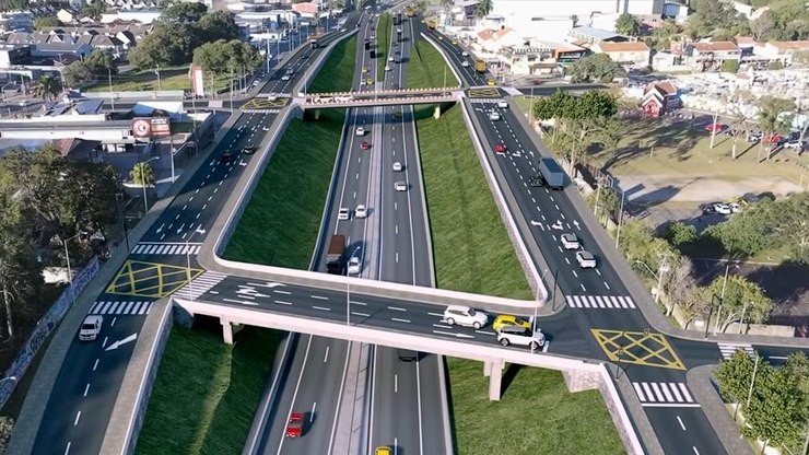 Novo%20viaduto%20pode%20resolver%20gargalo%20hist%C3%B3rico%20em%20Curitiba