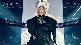 Governo do RS afirma não ter recebido dinheiro de Madonna