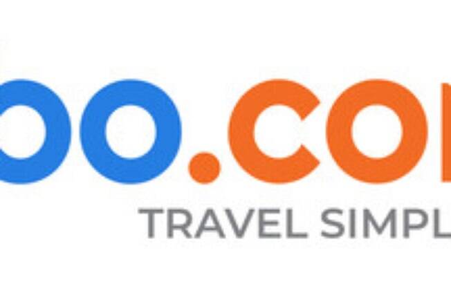 TBO Group apresenta reformulação da marca para atender necessidades globais de viagem