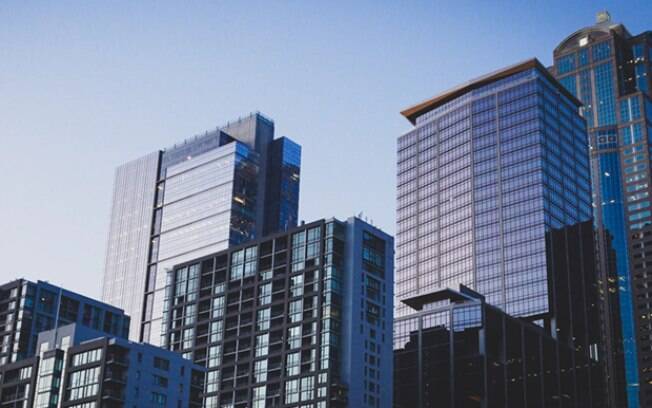 Financiamento Imobiliário impulsiona vendas de imóveis em São Paulo