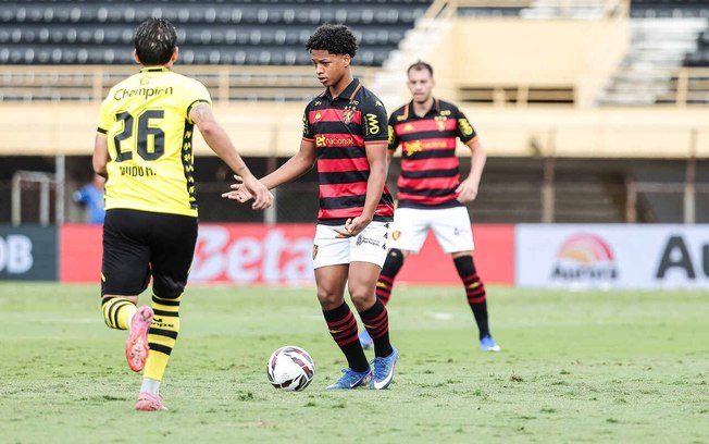 Times lutam pelo G6 da Série B