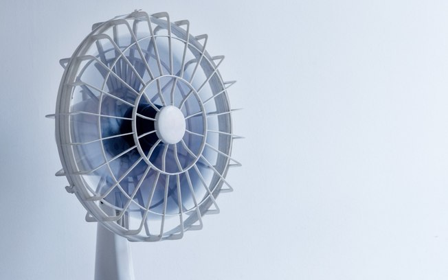 3 melhores marcas de ventiladores para ficar de olho