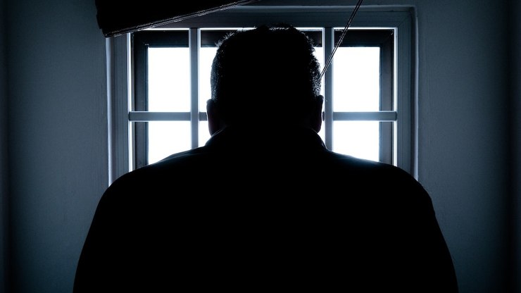 Mulher perde mais de R$52 mil em golpe de pirâmide em Araçatuba