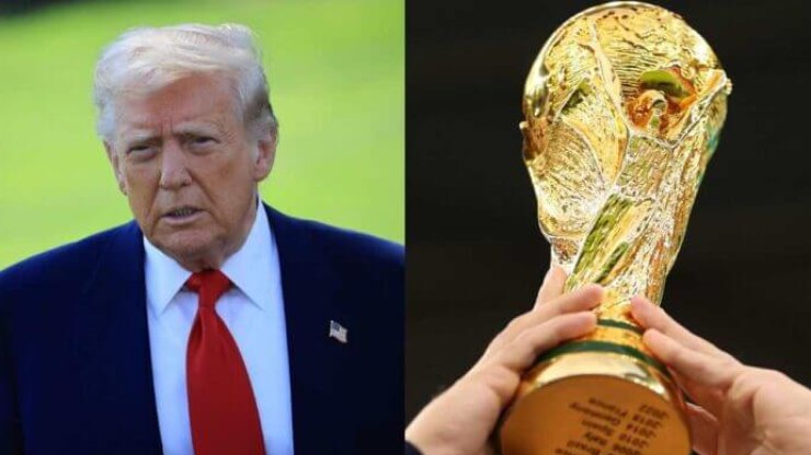 Vasco encaminha venda de Rayan ao Bournemouth; veja os valores