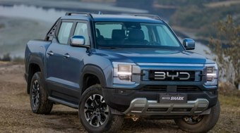 BYD%20Shark%20e%20Jac%20Hunter%20enfrentam%20rejei%C3%A7%C3%A3o