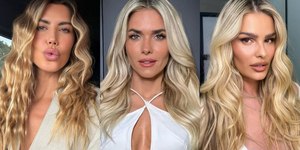 As loiras de Vorcaro: quem são as famosas ligadas ao ex-banqueiro