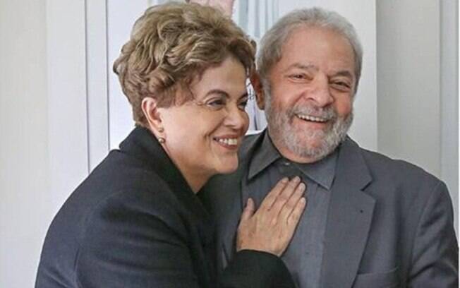 Joesley Batista diz que perguntou a Guido Mantega se Lula e Dilma conheciam esquema e ex-ministro confirmou