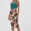 Body Lisa Com Gola V | Renner | R$ 79,90. Foto: Divulgação