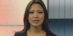 Thalita Tavares, ex-apresentadora do Globo Esporte, morre aos 46