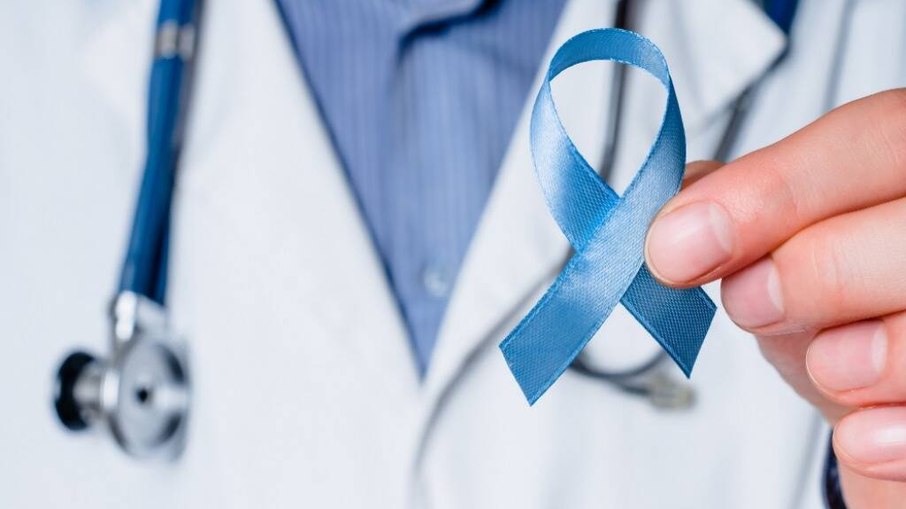 Novembro Azul: 6 benefícios do INSS para homens em tratamento do câncer de próstata