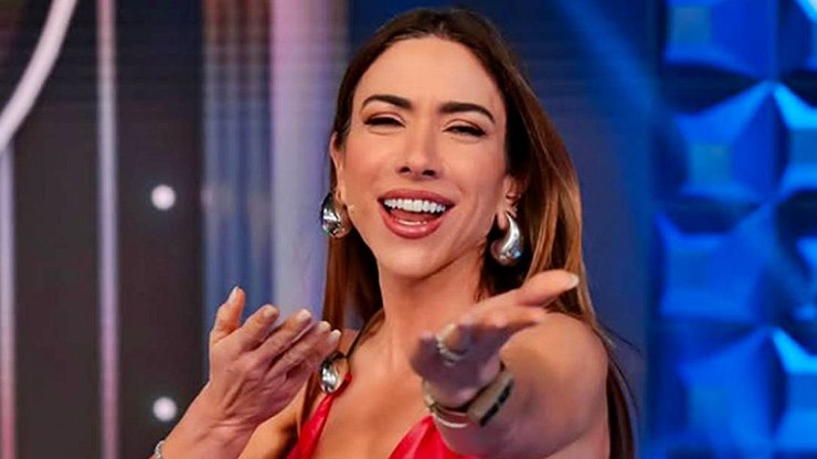 SBT derrota a Record em toda a programação de domingo