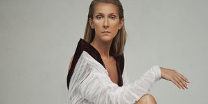Céline Dion conquista geração Z e se mantém um ícone pop