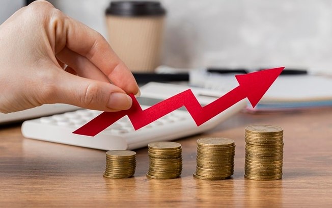 Alocação eleva retorno de carteira em dólar em 2025