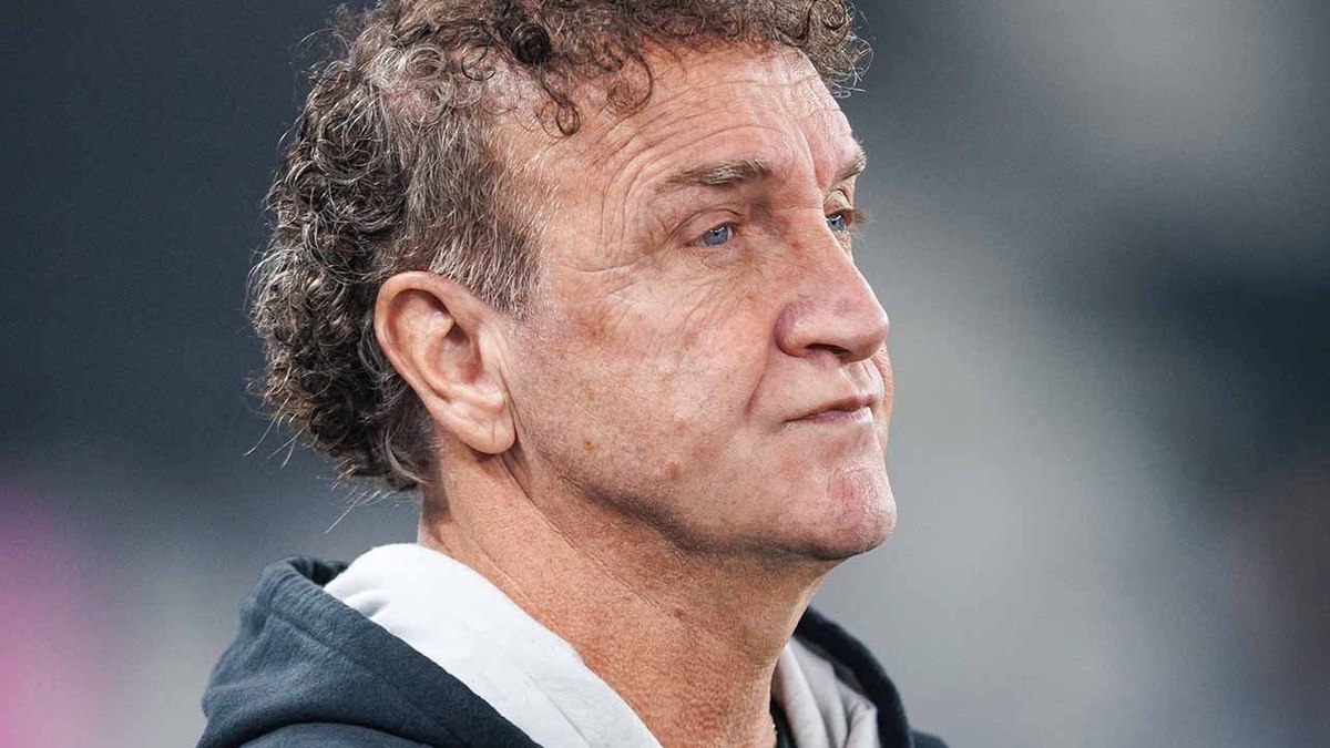 Rodinei treina pela primeira vez no Santos antes da Sul-Americana
