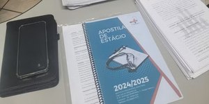 Alunas descobrem que curso de enfermagem que cursavam era falso