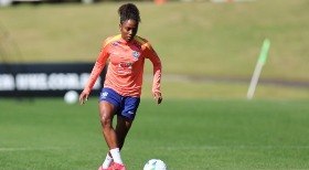 Dublador revela Danilo 