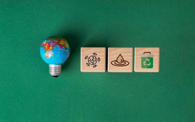 ESG ganha estrutura nas indústrias brasileiras