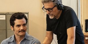 Entenda a trama de 'O Agente Secreto'