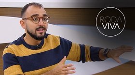 5 coisas criadas por IA que muita gente não sabe