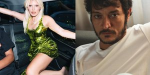 Duda Beat e Allan Souza Lima são flagrados em clima de romance
