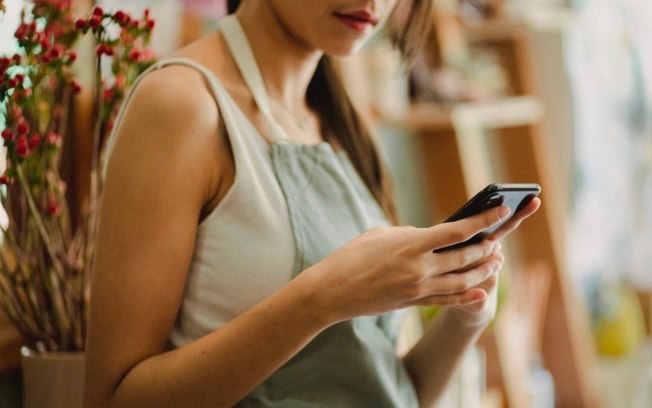 Melhor sistema de gestão para MEI em 2026: Stoqui, MarketUP, Bling, Tiny e Nex Melhor sistema de gestão para MEI em 2026: Stoqui, MarketUP, Bling, Tiny e Nex