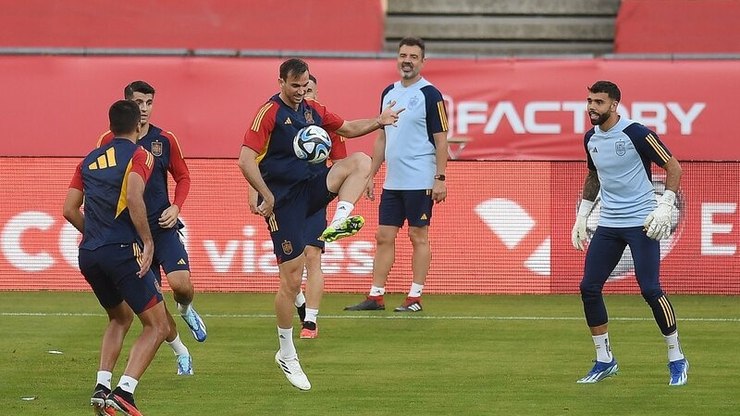 Inglaterra vai ao Hampden Park e bate a Escócia em jogo festivo