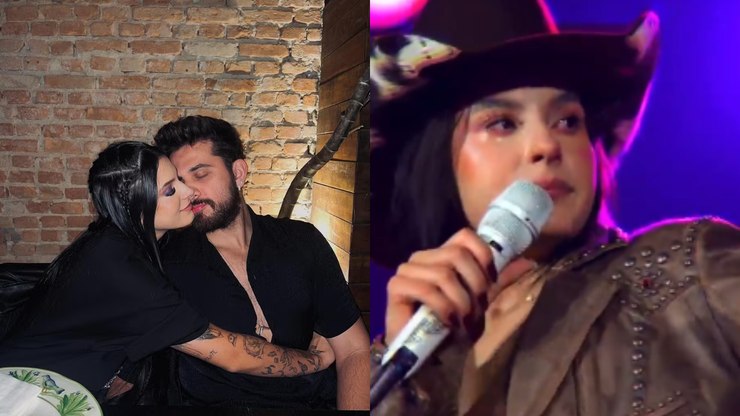 Ana%20Castela%20vai%20aos%20prantos%20durante%20show%3B%20entenda