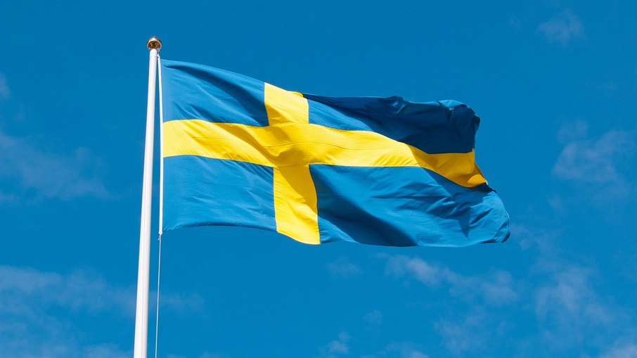 Turquia concorda com a adesão da Suécia à Otan