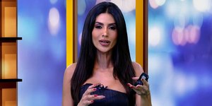 RedeTV! dispara no ibope e supera a Band com o TV Fama