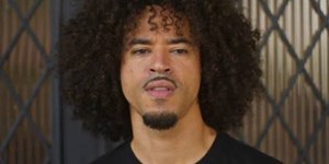 L7nnon se despede de 'Dona de Mim': "Um marco na minha vida"