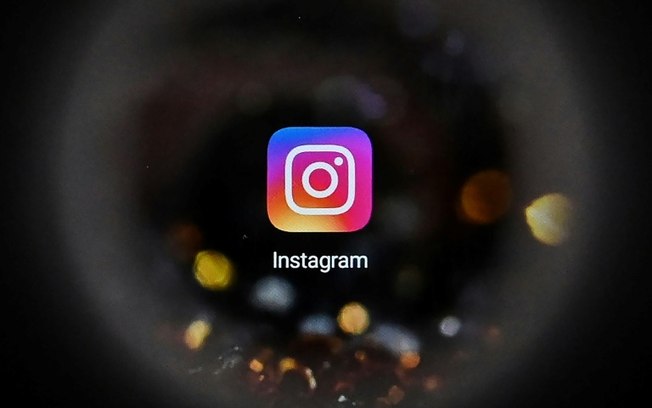 A Turquia bloqueou o acesso à rede social Instagram