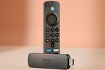 Transforme a TV antiga em smart: como instalar o Fire TV Stick?