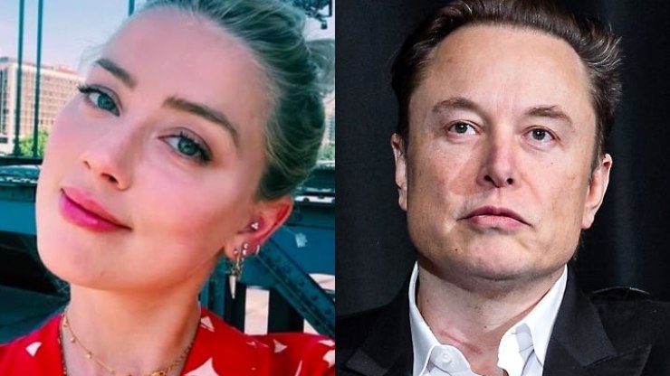 Musk%20seria%20o%20pai%20dos%20filhos%20de%20ex-mulher%20de%20Johnny%20Depp