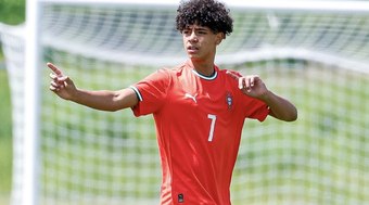 Gigantes%20europeus%20monitoram%20Cristiano%20Ronaldo%20Jr%20em%20torneio