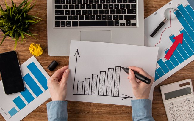 Setor de seguros deve manter índices em 2023