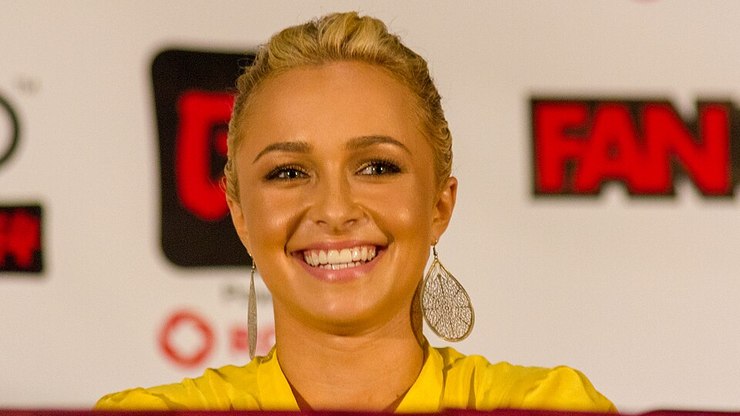P%C3%ADlula%20fatal%20matou%20Hayden%20Panettiere%3B%20entenda%20