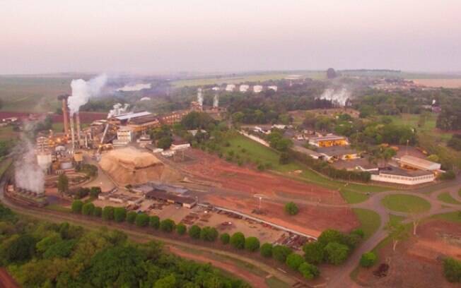 BNDES financia primeira empresa sucroenergética no âmbito do RenovaBio