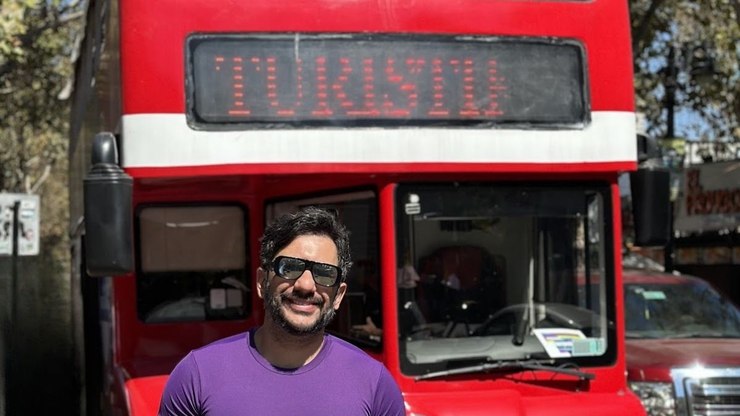 Ônibus turístico: quando vale a pena e quando é uma roubada