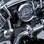 BMW R18 Classic da linha 2021 tem preços divulgados Foto: Divulgação