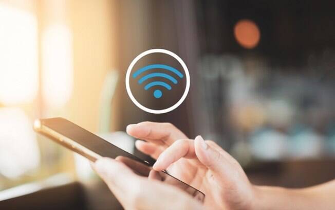 Empresas investem em chips para smartphones 5G