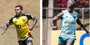 Quartas da Copa do Brasil 2025: palpites dos 4 jogos de ida