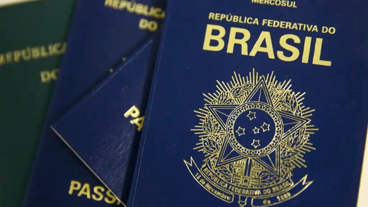 Governo%20avisar%C3%A1%20por%20aplicativo%20sobre%20vencimento%20do%20passaporte