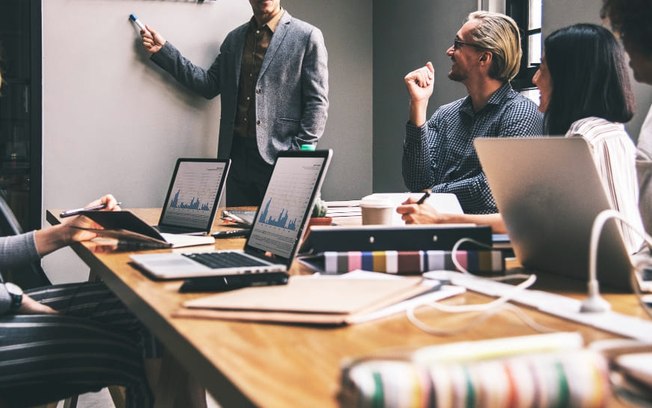 ACI Academy promove formação sobre crédito internacional