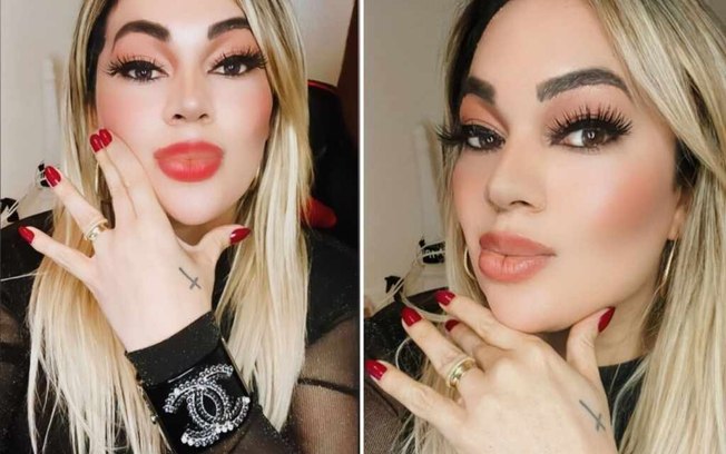 Bellucci Assessoria se destaca no TikTok e na plataforma de transmissão ao vivo Bigo Live