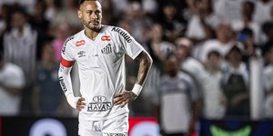 Neymar: histórico de traições incluiria Bruna Marquezine