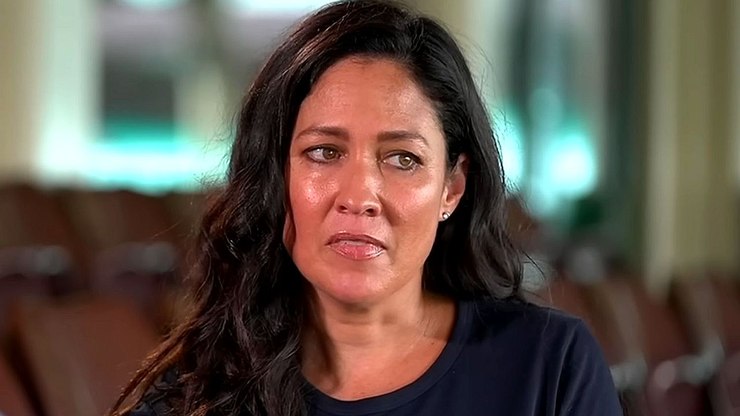 Ex-âncora da Fox Sports revela diagnóstico de câncer