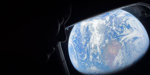 Missão Artemis II: reentrada na Terra será o ponto mais crítico