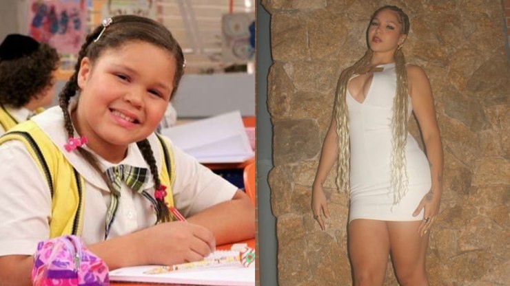 Filha%20de%20Simony%20nega%20dieta%20e%20conta%20como%20se%20mant%C3%A9m%20magra
